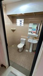 treegrove@woodlands photo thumbnail #2